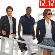 延期！Ralph Lauren拉夫劳伦官网精选特价商品低至5折+额外7折促销