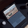 Microsoft 微软 New Surface Pro 二合一平板上手指南