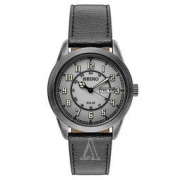 SEIKO 精工 Recraft系列 SNE447 男士太阳能时装腕表