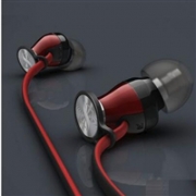 Sennheiser 森海塞尔 Momentum In-Ear 线控入耳式耳机 2色