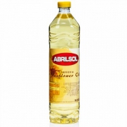 ABRIL艾伯瑞 葵花籽油1L
