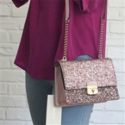 kate spade NEW YORK sunset lane eden 女士斜挎包 两色