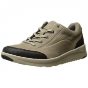 Clarks 女式 darleigh CORA 运动鞋