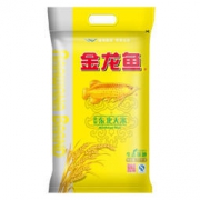金龙鱼 优质东北大米 10kg