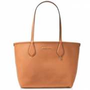 MICHAEL Michael Kors saige 中号托特包