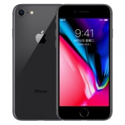 苹果 Apple iPhone 8 64G 全网通4G手机