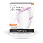 露得清（Neutrogena）  红蓝光祛痘美容仪