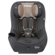 Maxi-Cosi 迈可适 Pria 70 儿童安全座椅
