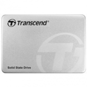 Transcend 创见 370系列 1TB SATA3 固态硬盘