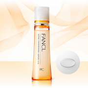 FANCL EX抗衰老化妆水滋润型30mL