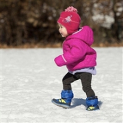 Stride Rite官网 童鞋促销 6折 + 额外8.5折