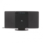 JBL MS202BK 音响