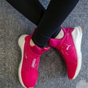 限US8码，PUMA 彪马 Fierce VR 女士综合训练鞋