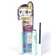 日本Kiss Me睫毛膏专用瞬间卸除凝胶/卸妆液/卸妆蜜