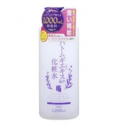 PLATINUM LABEL 润肌亮肤薏仁水1000ml