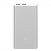 MI 小米 新移动电源2 10000mAh