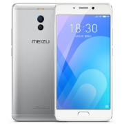 魅族（MEIZU）     魅蓝 Note6 全网通智能手机 3GB+32GB