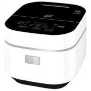 美的 WHS3069XM IH电饭煲 3L WiFi远程操控 精钢鼎釜
