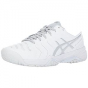 ASICS Gel-Challenger 11 Tennis-Shoes 女款网球鞋