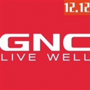 GNC官网年底最后一次大促！精选热卖保健品