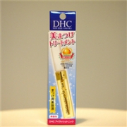 扔掉假睫毛：DHC 睫毛增长液 6.5ml