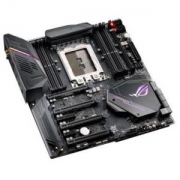 预约：ROG 玩家国度 ZENITH EXTREME 主板（AMD X399/Socket TR4）（需定金）