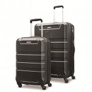 新秀丽（Samsonite）   Invoke 行李箱两件套（20+28寸）