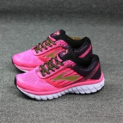 Brooks 布鲁克斯 Ghost 9 女款次顶级缓震跑鞋