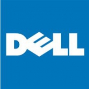 戴尔 Dell现有圣诞节特卖