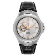 精工（SEIKO）   Coutura系列 SSA313