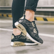 NIKE 耐克 AIR MAX 90 ULTRA 2.0 FLYKNIT 男款气垫运动鞋 三色 875943