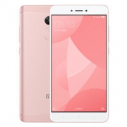 MI 小米 红米 Note 4X 3GB+32GB 全网通手机