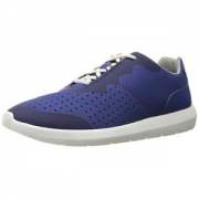 限10码、中亚Prime会员 : Clarks Torset Vibe Low-Top 男士休闲鞋+凑单品
