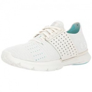 限7-8码：UNDER ARMOUR 安德玛 SpeedForm Slingwrap 女子跑鞋