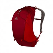 GREGORY 格里高利 Z25  男式 户外登山徒步背包  25L