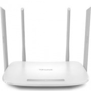 20点：TP-LINK TL-WDR5620 1200M 千兆 智能双频无线路由器