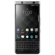 BlackBerry 黑莓 KEYone 4GB+64GB 4G全网通手机
