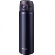 Peacock 孔雀 AMW-55-R 保温杯 550ml *4件+凑单品
