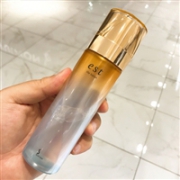 花王 EST 17年新款 渗透型 高保湿 化妆水 140ml