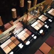 Shiseido资生堂 MAQuillAGE 心机眼影 5色可选