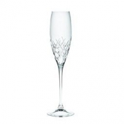 圣诞礼物、中亚Prime会员：WEDGWOOD Vera Wang Duchesse Encore 公爵夫人 高脚香槟杯