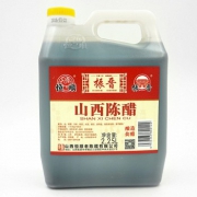 恒顺 山西陈醋2250ml