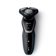 飞利浦（PHILIPS）  Series 5000系列 S5212 电动剃须刀