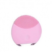 圣诞狂欢：FOREO LUNA™ mini粉色洁面仪