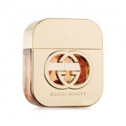 GUCCI 古驰 罪爱 女士淡香水 50ml
