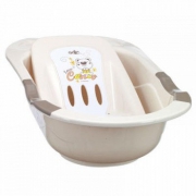 日康 RK-3626 婴儿浴盆