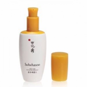 Sulwhasoo 雪花秀 滋阴润燥精华 60ml+凑单品