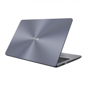 华硕（ASUS）  顽石电竞版 FL8000UN 15.6英寸笔记本电脑（i7-8550U、8GB、128GB+1TB、MX150）