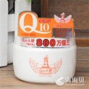 水の天使 CoQ10 五合一保湿凝胶 150g