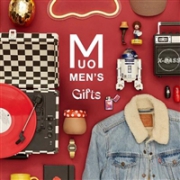 Urban Outfitters美国官网全场服饰鞋包、美妆护肤
